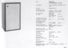 Lansing D53-S-11 C53.jpg